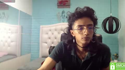 caleb stefan online show from 29, 7, 2026