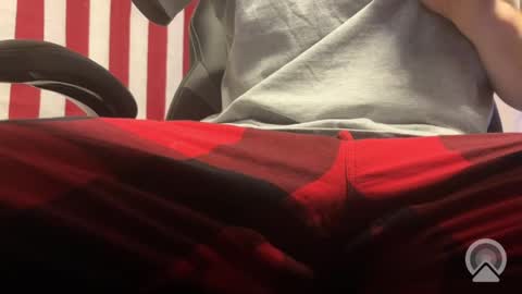 calebnelson003 online show from 30, 4, 2026