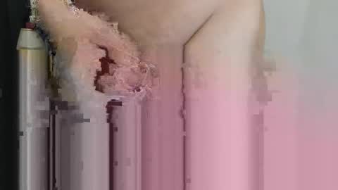 Snapshot of calehaderson chatting on 19, 12, 2025 calehaderson online show from 19, 12, 2025