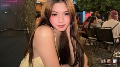 Snapshot of calehaderson chatting on 23, 2, 2026 calehaderson online show from 23, 2, 2026