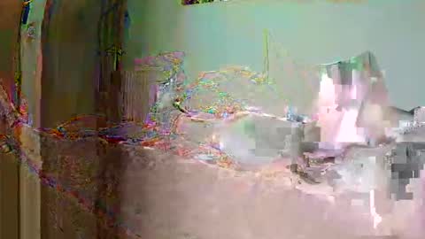 calentorro31979 online show from 10, 1, 2026