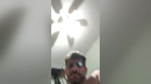 caleyrs online show from 4, 8, 2026