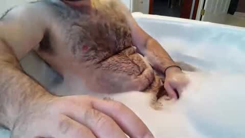 calgary12345 online show from 13, 1, 2026