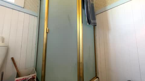 Cal online show from 4, 10, 2025