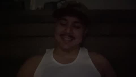 Snapshot of cali_boy818 chatting on 26, 4, 2026 . online show from 26, 4, 2026