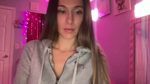 calibarbie24 online show from 27, 11, 2025