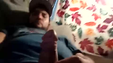 caliboy01990872 online show from 29, 4, 2026