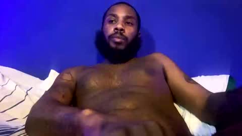 Caliclysm online show from 18, 2, 2026