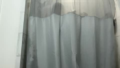 Snapshot of calicreamdaddy chatting on 3, 7, 2026 CaliCreamDaddy online show from 3, 7, 2026