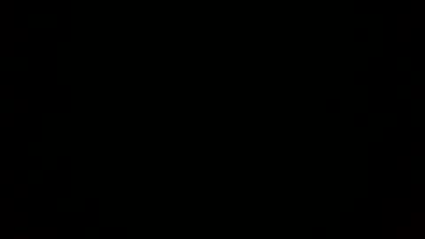 caliente290480 online show from 8, 10, 2025