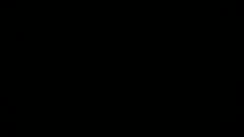 caliente290480 online show from 26, 10, 2025