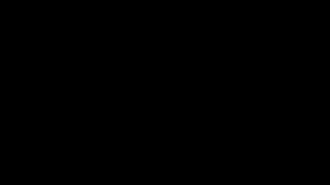 caliente290480 online show from 26, 11, 2025