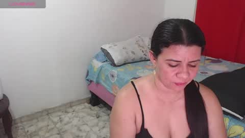 caliente_in_passion online show from 14, 7, 2026