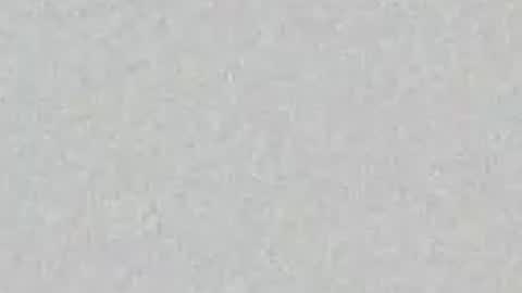 Snapshot of calientecalientee chatting on 4, 4, 2026 calientecalientee online show from 4, 4, 2026