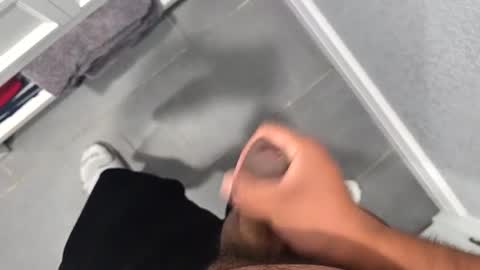 Come and play online show from 18, 9, 2025