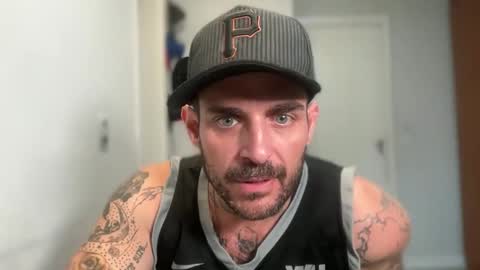 Snapshot of californiabrazilian chatting on 2, 3, 2026 CaliforniaBrazilian online show from 2, 3, 2026