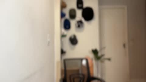 Snapshot of californiabrazilian chatting on 12, 3, 2026 CaliforniaBrazilian online show from 12, 3, 2026