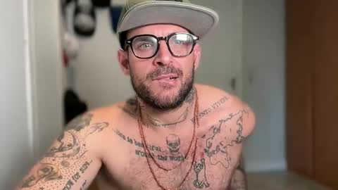 CaliforniaBrazilian online show from 20, 4, 2026