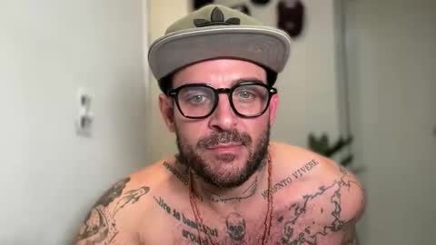 CaliforniaBrazilian online show from 21, 4, 2026