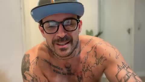 CaliforniaBrazilian online show from 13, 5, 2026