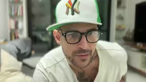 CaliforniaBrazilian online show from 7, 6, 2026