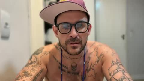 CaliforniaBrazilian online show from 12, 6, 2026