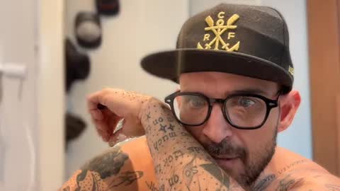 CaliforniaBrazilian online show from 16, 6, 2026