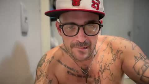 CaliforniaBrazilian online show from 26, 6, 2026