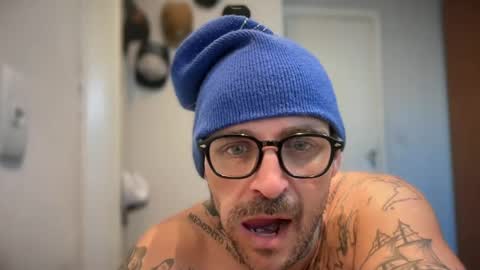 CaliforniaBrazilian online show from 27, 6, 2026