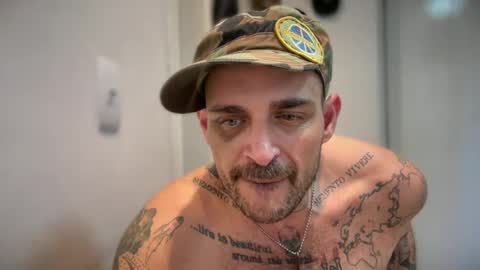 CaliforniaBrazilian online show from 29, 6, 2026