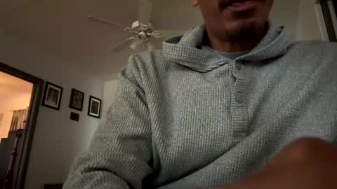 Follow me on IG - Slick2b805 online show from 21, 4, 2026