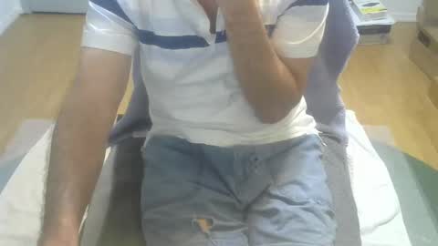 califun4u online show from 23, 12, 2024