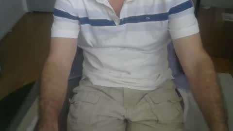 califun4u online show from 7, 1, 2025