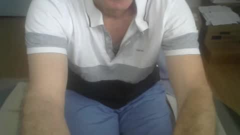 califun4u online show from 13, 1, 2025