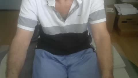 califun4u online show from 14, 1, 2025