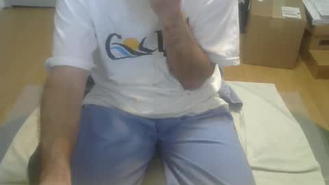 califun4u online show from 21, 1, 2025