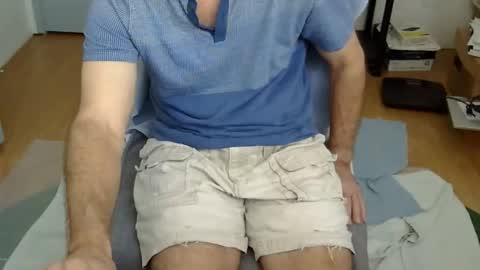 califun4u online show from 16, 12, 2025