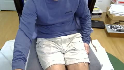 califun4u online show from 6, 1, 2026