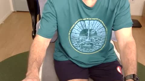 califun4u online show from 22, 2, 2026