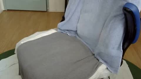 califun4u online show from 10, 4, 2026