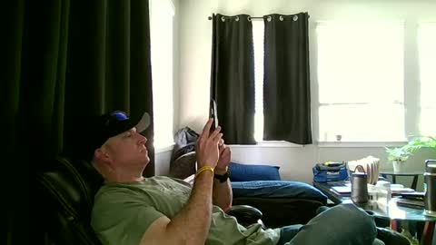 caligrown1154 online show from 24, 6, 2026
