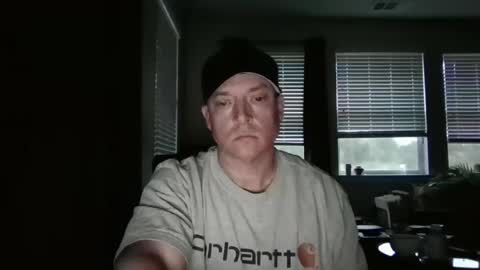 caligrown1154 online show from 21, 7, 2026