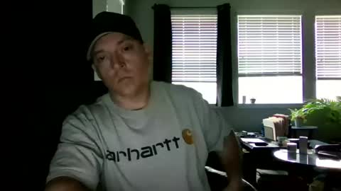 caligrown1154 online show from 23, 7, 2026