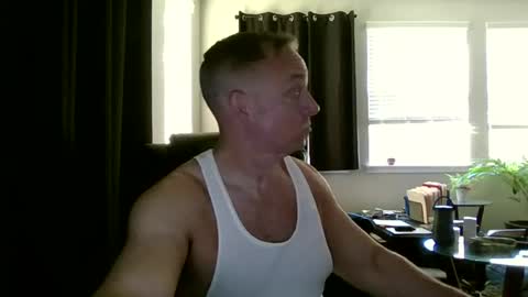 caligrown1154 online show from 24, 7, 2026