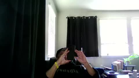 caligrown1154 online show from 26, 7, 2026
