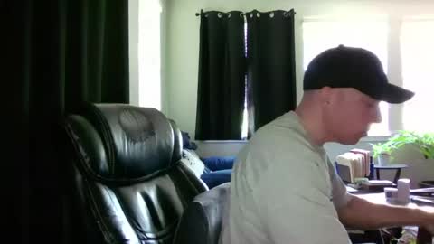 caligrown1154 online show from 27, 7, 2026