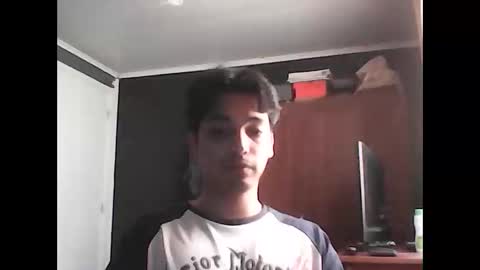 Calgula online show from 24, 9, 2025