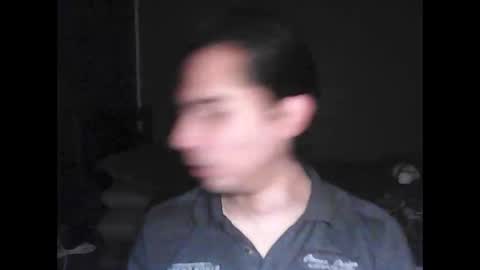 Calgula online show from 18, 5, 2026