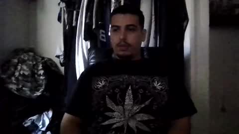 calilovin420 online show from 18, 4, 2026