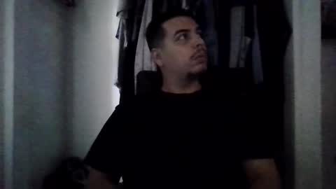 calilovin420 online show from 19, 4, 2026